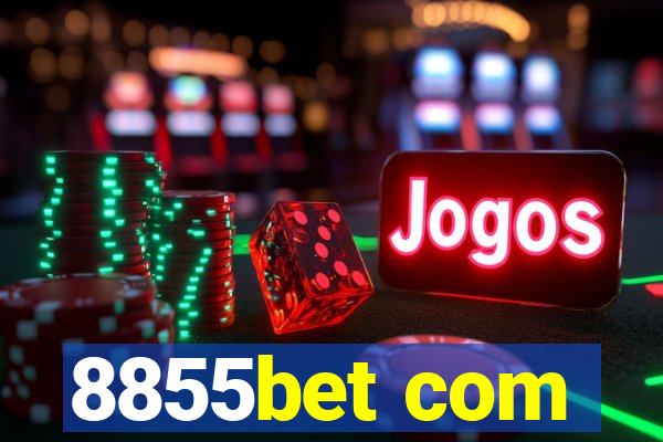 8855bet com